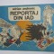 Adrian Andronic - Reportaj din iad (1990)