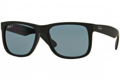 Ray-Ban Justin RB 4165 622/2V foto