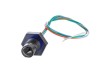 Senzor de nivel lichid SENSATA / CYNERGY3 -40&divide;125&deg;C OUT push/pull 5&divide;15VDC