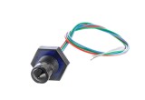 Senzor de nivel lichid SENSATA / CYNERGY3 -40&divide;125&deg;C OUT push/pull 5&divide;15VDC