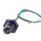 Senzor de nivel lichid SENSATA / CYNERGY3 -40&divide;125&deg;C OUT push/pull 5&divide;15VDC
