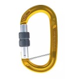 Carabiniera Oxy BC Screw