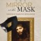 The Mirror or the Mask: Liberating the Gospels from Literary Devices