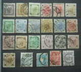 CV2 AUSTRIA