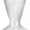 Tamper profesional pentru cafea ECG Fuso 51 mm