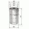 Filtru combustibil FIAT DUCATO bus (244) (2002 - 2016) BOSCH 1 457 434 314