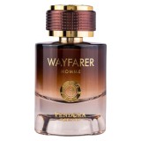 Pendora Scents Wayfarer Homme, barbati, 100 ml