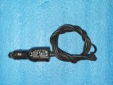 incarcator auto pentru gps TOM-TOM