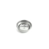 Filtru pastile cafea pentru espressor PHILIPS 996530011363 GAGGIA Original