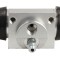 Cilindru receptor frana FORD FIESTA IV (JA, JB) (1995 - 2002) BOSCH 0 986 475 905