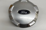 Capac de roata FORD MAVERICK 2002 OEM: YL84-1A096-EB | 28364180