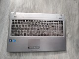 Palmrest Samsung Q530 ---- A185