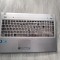 Palmrest Samsung Q530 ---- A185