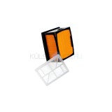 Filtru de aersatz 5743623-02 Husqvarna K 760