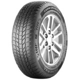 Anvelope General Snow grabber plus 235/55R19 105V Iarna