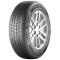 Anvelope General Snow grabber plus 265/45R20 108V Iarna