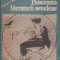 Panorama literaturii neoelene