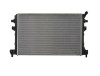 Radiator apa Temp. Joasa Audi A3 2012- Q2 2016- Tt 2014- Seat Ateca Leon 2013- Skoda Karoq Kodiaq Octavia 2013- Superb 2015- Vw Arteon Golf Vii Passa, Rapid