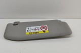 CITRO&Euml;N C3 III SX 2023 OEM: 98100809BJ SKU: 23880740