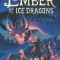 Ember and the Ice Dragons