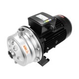 Cumpara ieftin Pompa de suprafata, IBO IPRO Professional 2CPM 200/55, 1500W, 240l/min, H refulare 54m, 230V