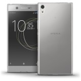 Husa SONY Xperia XA1 Ultra - Ultra Slim 0.5mm (Transparent)