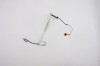 Cablu video LVDS Lenovo, Lenovo, ThinkPad E15 Gen 4 Type 21E6, 21E7, 21ED, 21EE, 5C10Z23841, DC02C00LD10, DC02C00LD00, DC02C00LD20, GE520 EDP IR CABLE
