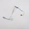Cablu video LVDS Laptop, Lenovo, ThinkPad E15 Gen 2 Type 20T8, 20T9, 20TD, 20TE, 5C10Z23841, DC02C00LD10, DC02C00LD00, DC02C00LD20, GE520 EDP IR CABLE