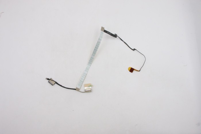 Cablu video LVDS Lenovo, Lenovo, ThinkPad E15 Gen 4 Type 21E6, 21E7, 21ED, 21EE, 5C10Z23841, DC02C00LD10, DC02C00LD00, DC02C00LD20, GE520 EDP IR CABLE