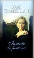 Inainte de furtuna foto