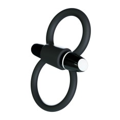 Inel penis cu vibratii Vibrating Cock Ring
