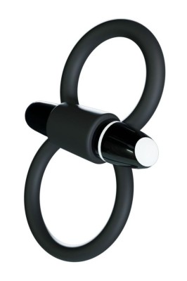 Inel penis cu vibratii Vibrating Cock Ring foto