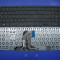 Tastatura laptop noua HP 15-AC 15-AF 250 G4 255 G4 Black (Without frame .WIN 8) US