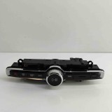 Buton Player Muzica Volvo XC40 536 2024 OEM P31456673 29812966 Original Garantie