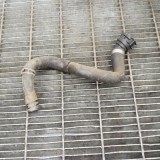 Furtun BMW Seria 5 Touring F11 (2010-) OEM 9170347 Original