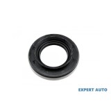 Simering planetara Toyota Carina E (1992-1997)[_T19_] #1