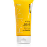 StriVectin Crepe Control&trade; Exfoliating Body Scrub exfoliant de corp pentru matifiere 150 ml