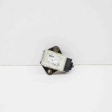 Senzor de accelerație MERCEDES-BENZ VITO / MIXTO Furgon W639 2007 OEM: 0265005628,A9065420518 | 13405883