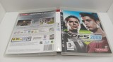 Joc PS3 Pro Evolution Soccer 2008 - PES (ID 000302)