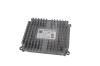 Unitate de control lumini xenon AUDI A8 D4 4H_ 2015 OEM: 7PP941472J 21839012