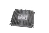 AUDI A8 D4 4H_ 2015 OEM: 7PP941472J SKU: 21839012