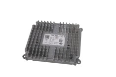 Unitate de control lumini xenon AUDI A8 D4 4H_ 2015 OEM: 7PP941472J 21839012