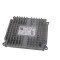 Unitate de control lumini xenon AUDI A8 D4 4H_ 2015 OEM: 7PP941472J 21839012