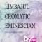 Limbajul cromatic eminescian