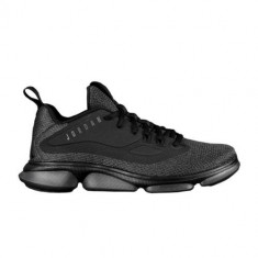 Pantofi Barbati Nike Jordan Impact TR 854289010 foto
