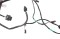 icon 5