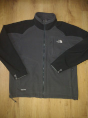 Bluza windstopper The North Face marimea L foto