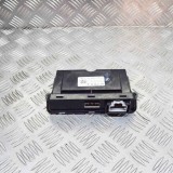 Unitate de control fr&acirc;nă de m&acirc;nă TESLA MODEL S 2014 OEM: 1007618-00-D 11609708
