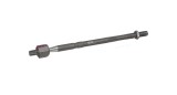 Bieleta directie Audi A3, TT, TT Roadster; VW NEW Beetle, motor S3 Quattro; 1.8 T; 1.8 T quattro; 3.2 VR6 quattro; 3.2 RSI 4motion, montare Fata,