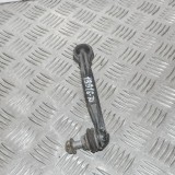 Bieleta stabilizatoare dreapta spate BMW 4 Coupe F32, F82 2014 2670962